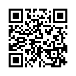 RN55C2050FBSL QRCode