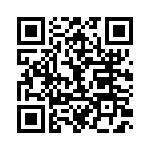 RN55C2050FR36 QRCode