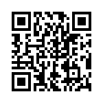 RN55C2052BBSL QRCode