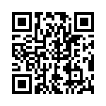 RN55C2052BR36 QRCode