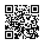 RN55C2052FRSL QRCode