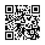 RN55C2053BR36 QRCode