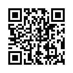 RN55C2053BRE6 QRCode