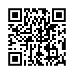 RN55C2053DRSL QRCode