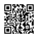 RN55C2053FRE6 QRCode