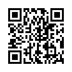 RN55C2053FRSL QRCode