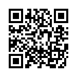 RN55C2081BRSL QRCode