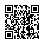 RN55C2081DB14 QRCode