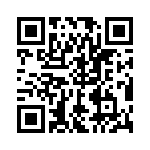 RN55C2082DB14 QRCode