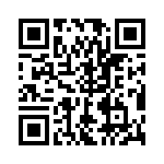 RN55C2083FB14 QRCode