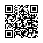 RN55C20R0DR36 QRCode