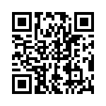 RN55C20R0FR36 QRCode