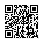 RN55C20R5FRE6 QRCode