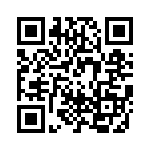 RN55C2100BRSL QRCode