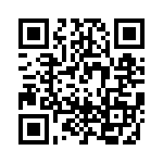 RN55C2100DRE6 QRCode