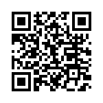 RN55C2100FRE6 QRCode