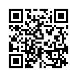 RN55C2101BRSL QRCode