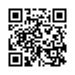 RN55C2101FRE6 QRCode