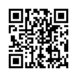 RN55C2102BR36 QRCode