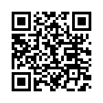 RN55C2102FB14 QRCode