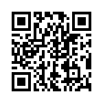 RN55C2102FRE6 QRCode