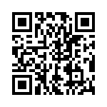 RN55C2103BRE6 QRCode