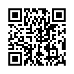 RN55C2103DRSL QRCode