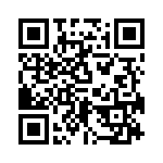 RN55C2103FB14 QRCode