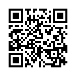 RN55C2111BB14 QRCode