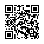 RN55C2130DRSL QRCode