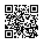 RN55C2131BBSL QRCode