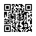 RN55C2131BRSL QRCode