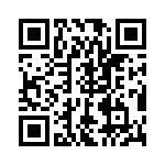 RN55C2132BBSL QRCode