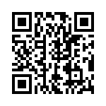 RN55C2133BRSL QRCode