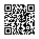 RN55C2150BBSL QRCode