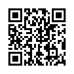 RN55C2150BRE6 QRCode