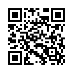 RN55C2150BRSL QRCode