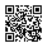 RN55C2150FRSL QRCode