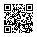 RN55C2151BB14 QRCode