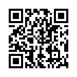 RN55C2152FRE6 QRCode