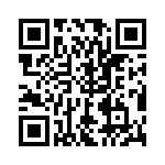 RN55C2153BB14 QRCode