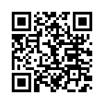 RN55C2154FB14 QRCode