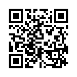 RN55C2180BBSL QRCode