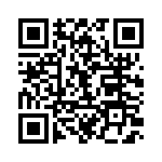 RN55C2180BRE6 QRCode