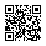 RN55C2183BB14 QRCode