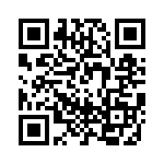 RN55C2183BRSL QRCode