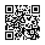 RN55C2183FB14 QRCode