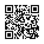 RN55C21R0BB14 QRCode