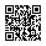 RN55C21R3BRE6 QRCode