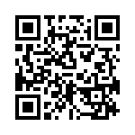 RN55C21R5FB14 QRCode